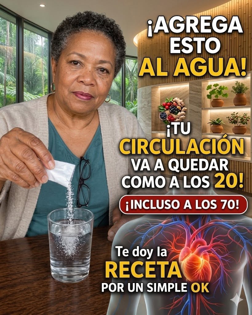 Té de salvia para la memoria y las articulaciones: apoyo natural contra la inflamación y el dolor