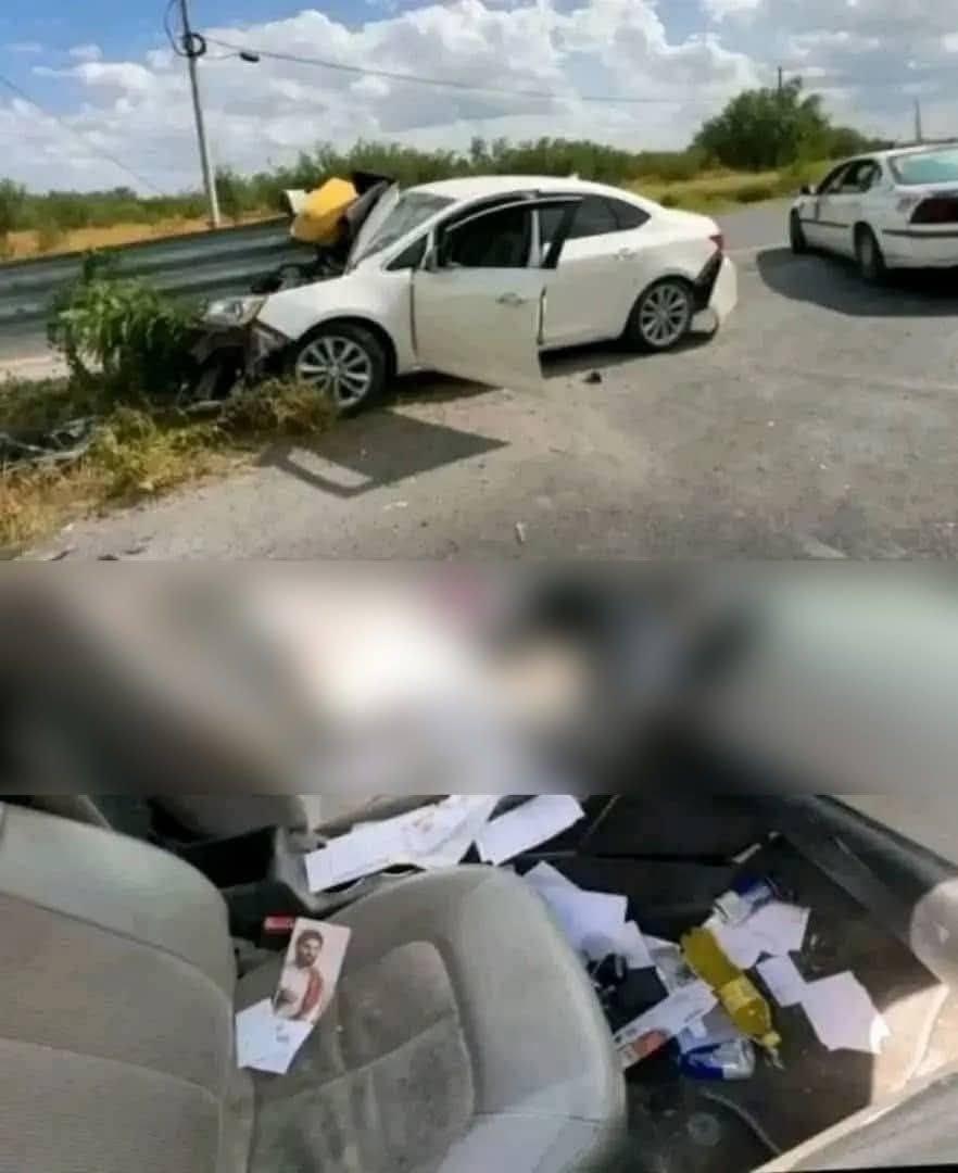 Luto Nacional: Fallece un famoso cantante en la manera más triste