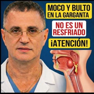 Pon esto en tu Tu Ombligo y te Ayudará con los Resfriados, la Gripe, Tos, dolor Abdominal y Dolor Menstrual!