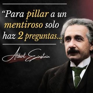 Cómo reconocer señales de alerta para evitar engaños en el futuro.