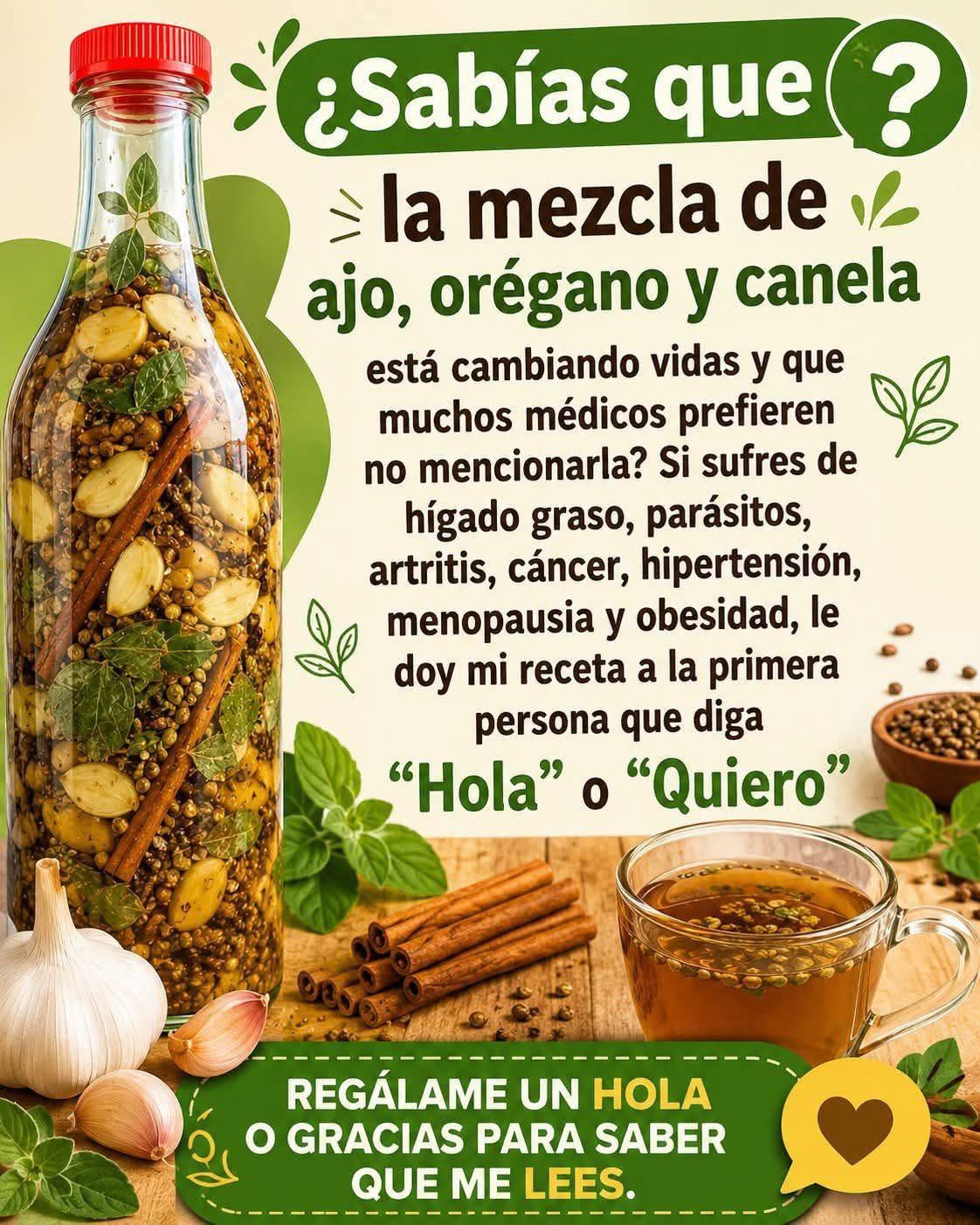 jengibre con clavo de olor: