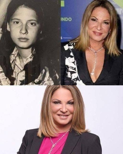 Ana María Polo: La Historia de la Jueza Más Famosa de la Televisión Hispana