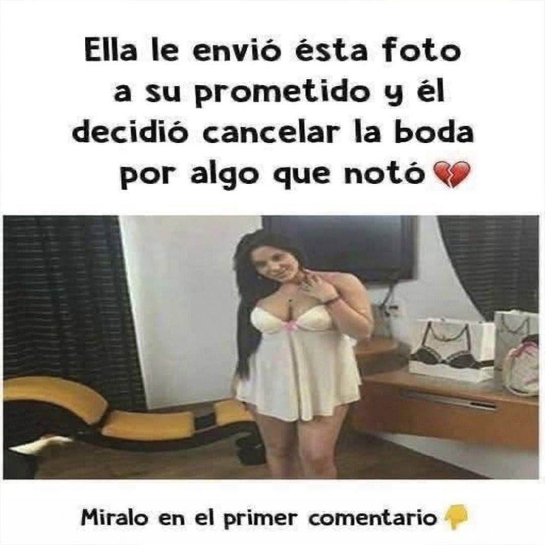 Envió una foto a su prometido y él canceló la boda por unas botas: la historia que sorprendió a todos