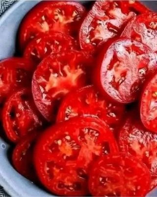 El poder del jugo de tomate: Elimina el colesterol, la inflamación y la artritis