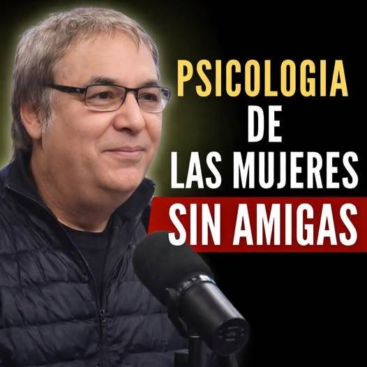 Cinco rasgos que pueden compartir las mujeres con círculos sociales muy reducidos.