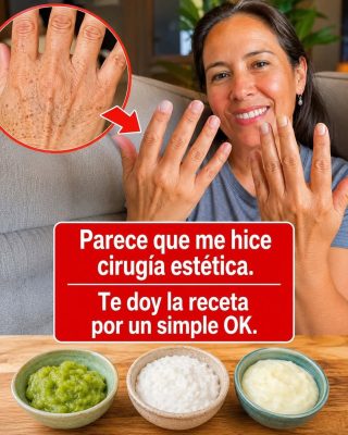 Crema Anti-arrugas Natural