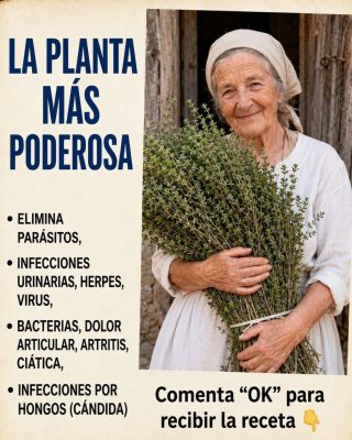 Descubre los Poderosos Beneficios de las Hojas de Neem para Tu Salud