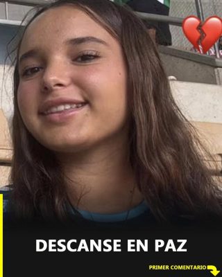 Miles de jóvenes se movilizan para recordar a Sandra Peña