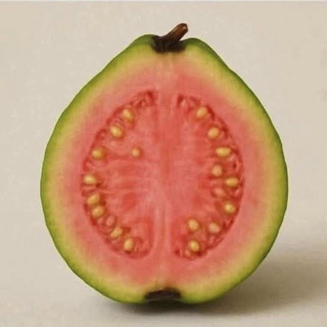 La guayaba y sus hojas: un aliado natural en la lucha contra la diabetes
