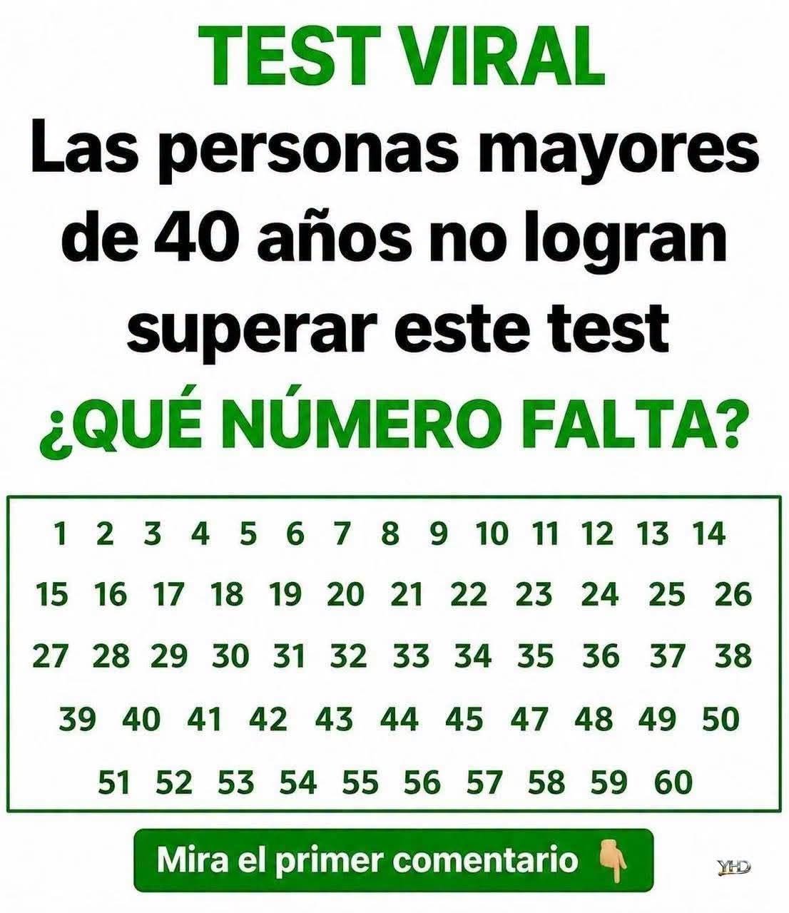 Esta fruta está casi olvidada, pero puede salvarnos la vida