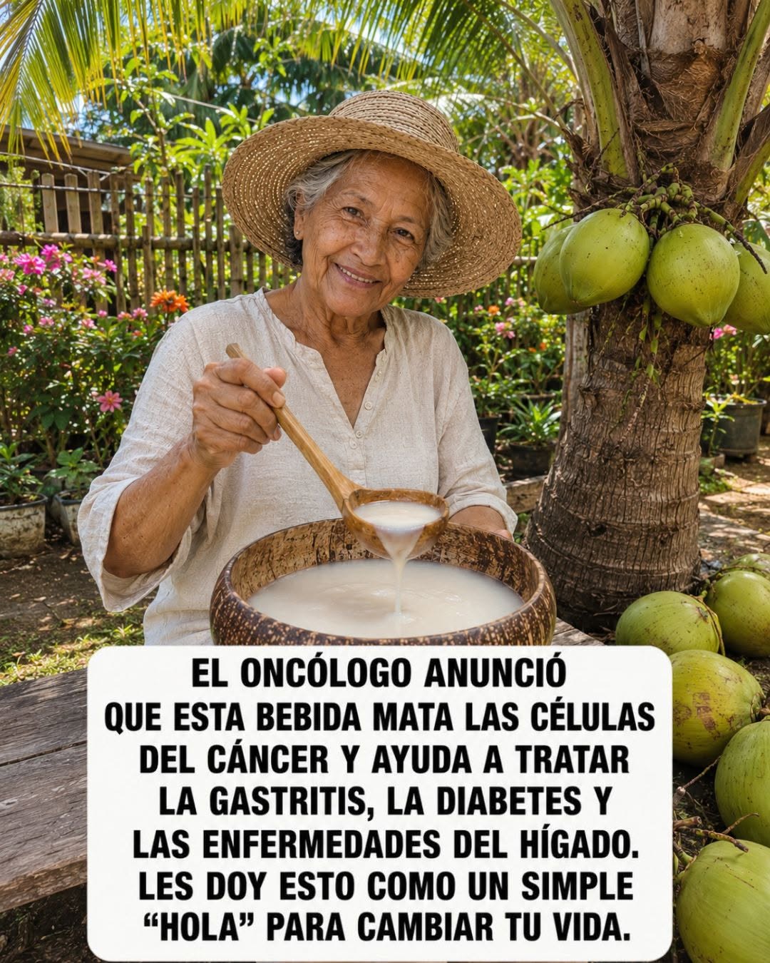 Jugo de Papa Cruda y Células Cancerígenas: ¿Qué Dice Realmente la Ciencia?