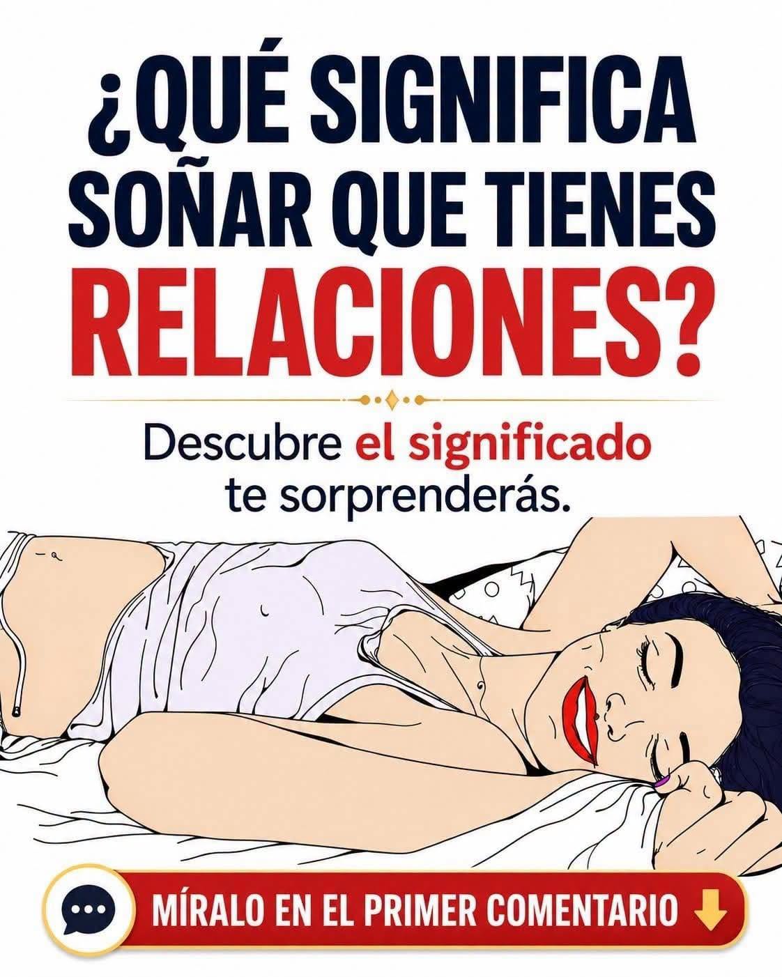 ¿Qué significa soñar que fuiste engañado por tu pareja?