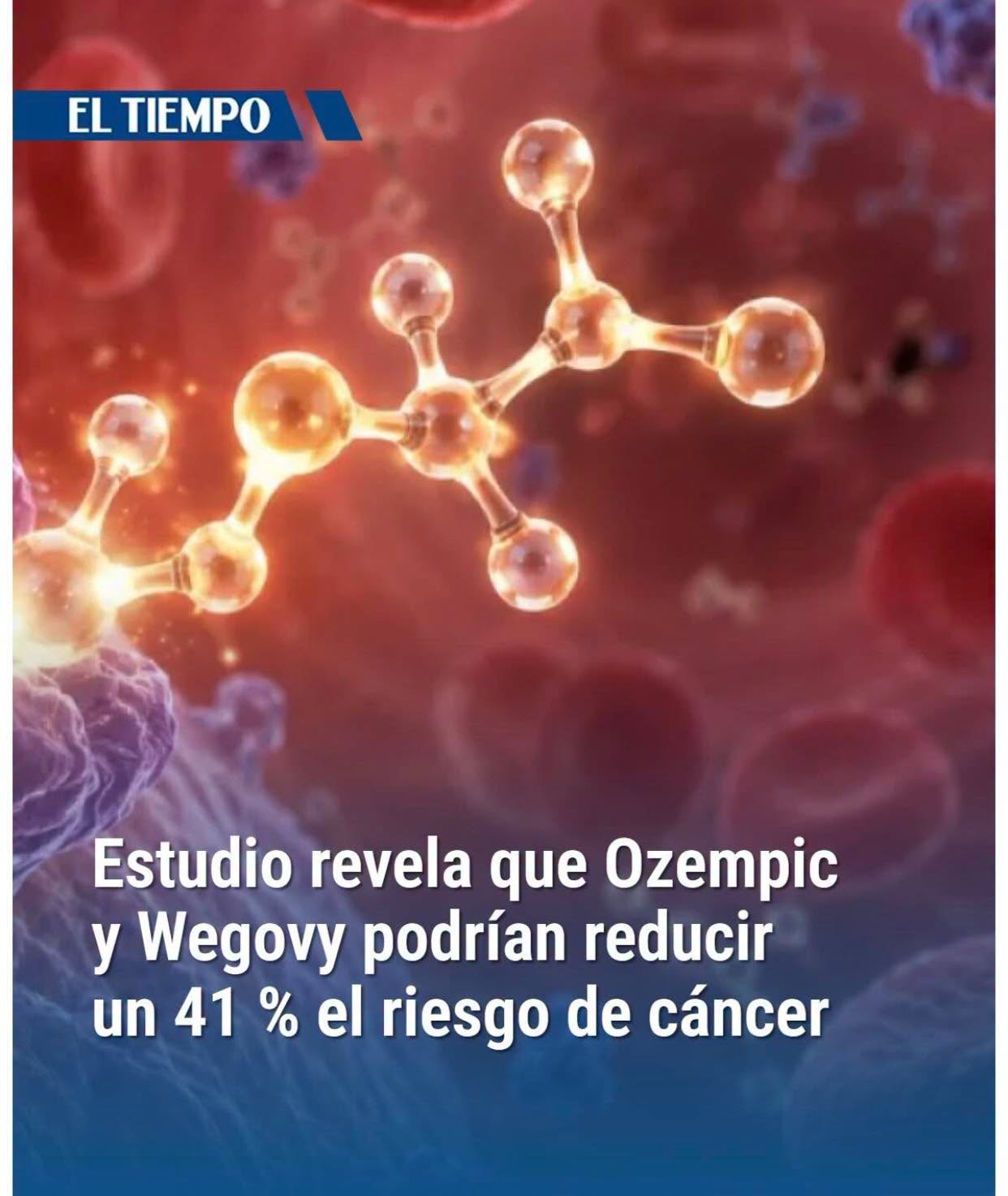 Cáncer de próstata: hábitos y alimentos naturales que pueden ayudar a cuidar la salud masculina