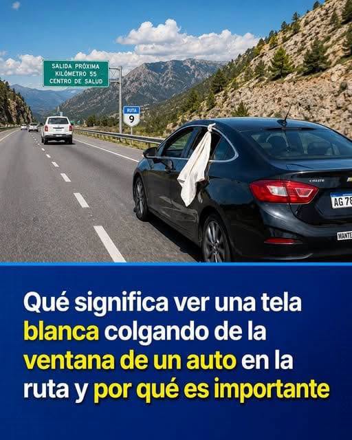 El plugion en la puerta del coche: 3 usos incibos
