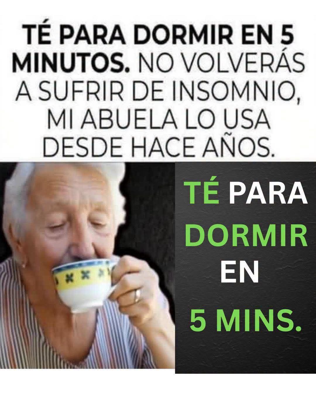 ¿Te cuesta dormir? Guía práctica para mejorar tu sueño y despertar con energía – Bienvenido al Hogar