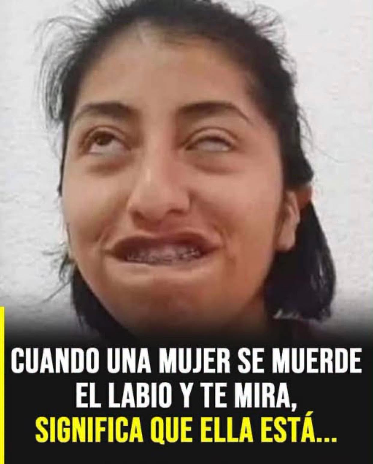 La infidelidad y sus consecuencias en las relaciones de pareja