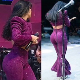 Los rumores eran ciertos: la historia que aún persigue a la memoria de Selena y Yolanda Saldívar