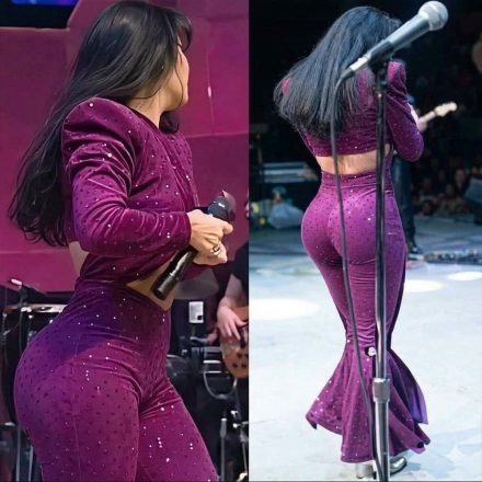 Los rumores eran ciertos: la historia que aún persigue a la memoria de Selena y Yolanda Saldívar