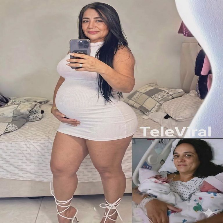 Trucos y consejos que podrían aumentar tus posibilidades de tener gemelos