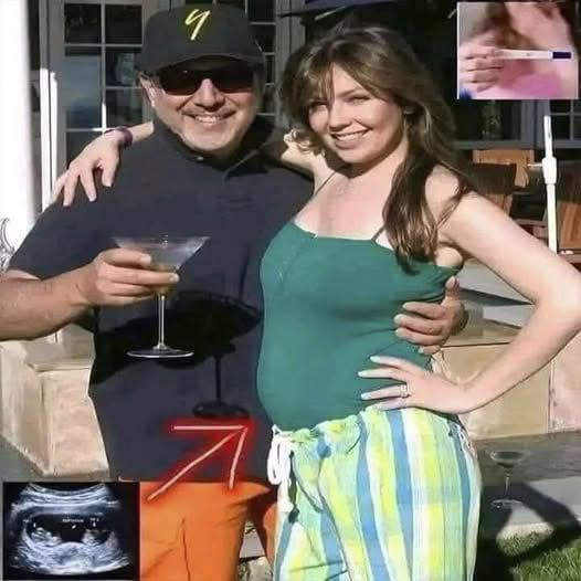Thalía es destrozada en redes tras posar en bikini en estas fotos.