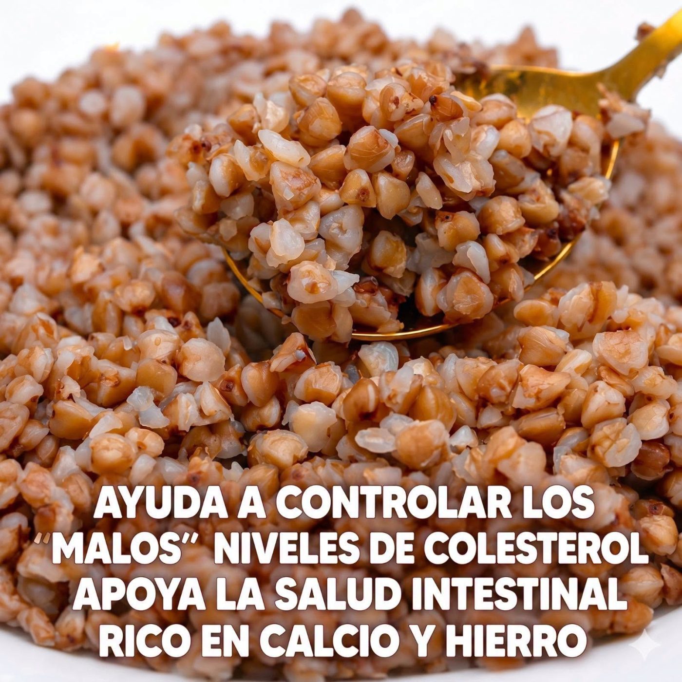 La bendición del alpiste 👀👇 Para seguir recibiendo mis recetas, responde con algo… ¡Gracias!