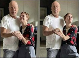Bruce Willis y la Demencia Frontotemporal: Cómo Cambia la Comunicación y Qué Puede Aprender la Familia – Bienvenido al Hogar
