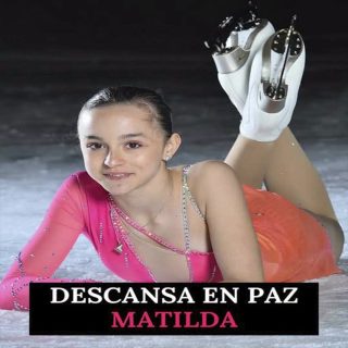 dos jóvenes promesas parten. – Bienvenido al Hogar