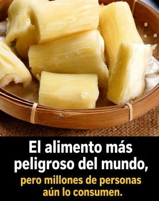 9 alimentos que deberías eliminar de tu carrito de compras