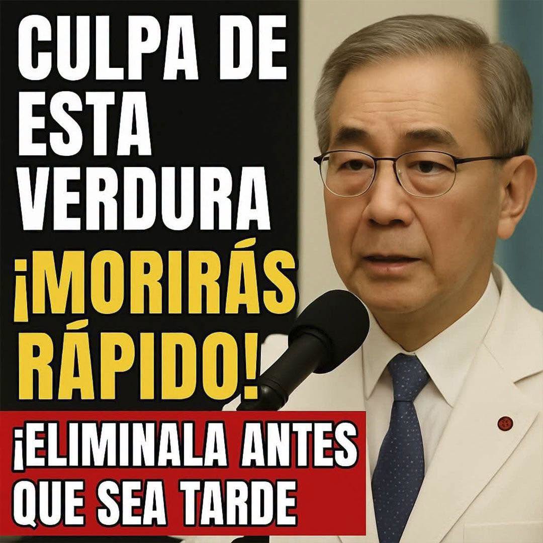 Cinco errores mortales que los adultos mayores cometen a diario y acortan su esperanza de vida