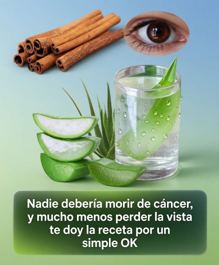 Mucho Ojo Para Los Que Tienen, Colitis,Gastritis, Vientre Inflamado, Estreñimiento Y Retención De Líquidos.