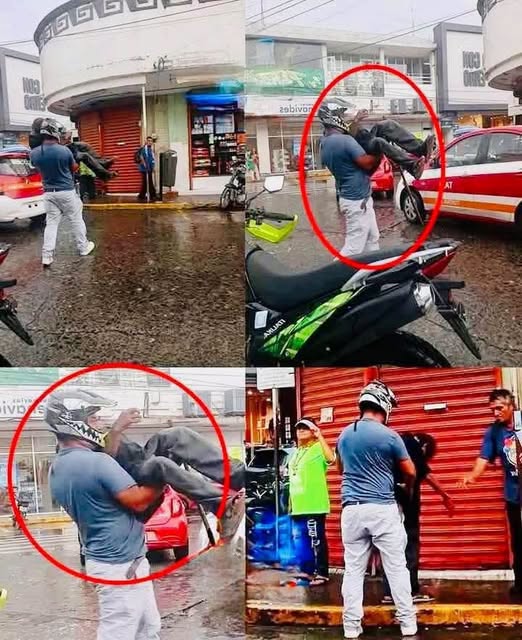 MUERE A LOS 28 AÑOS FAMOSA ACTRIZ EN UN ACCIDENTE DE TRÁFICO, FILTRAN FOTO
