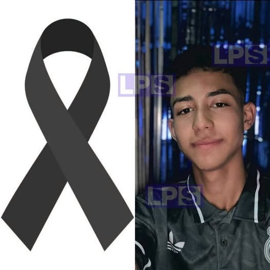 ¡MACABRA TRAGEDIA! YA CONFESÓ QUIEN TERMINÓ CON LA VIDA DEL MAYOR DEL EJÉRCITO Y SU HIJA
