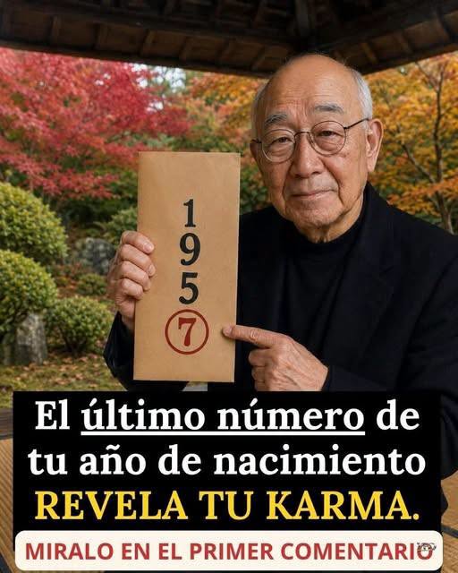 ¿Cuántos números puedes identificar en la imagen? Casi nadie puede resolver este reto.