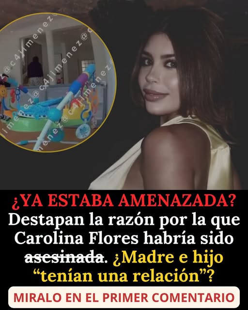 Un Padre Colocó Cámaras En Su Casa Para Vigilar A Su Pequeña Niña, Lo Que Vio Es Espeluznante