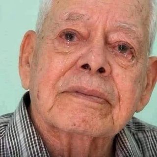 Mi familia se aisló porque gaste el dinero de su herencia en mi educación, lo que me hicieron me dejo devastado. – Bienvenido al Hogar