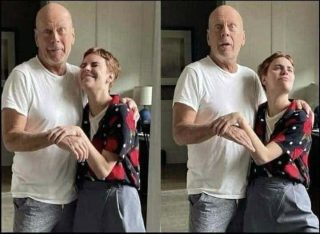 ¿Te acuerdas de Peter ‘la Anguila’? Así es su vida hoy y esto hace para ganarse la vida
