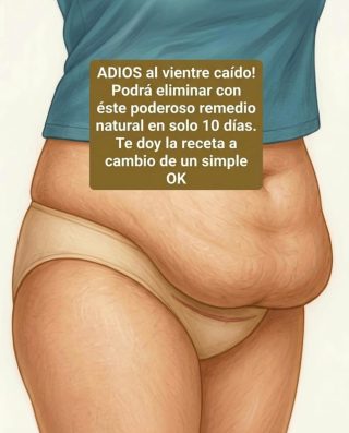 Poder oculto de las semillas de papaya para un hígado sano y un vientre plano