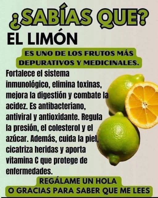 Infusión dorada de cáscara de limón: el secreto casero que casi nadie aprovecha