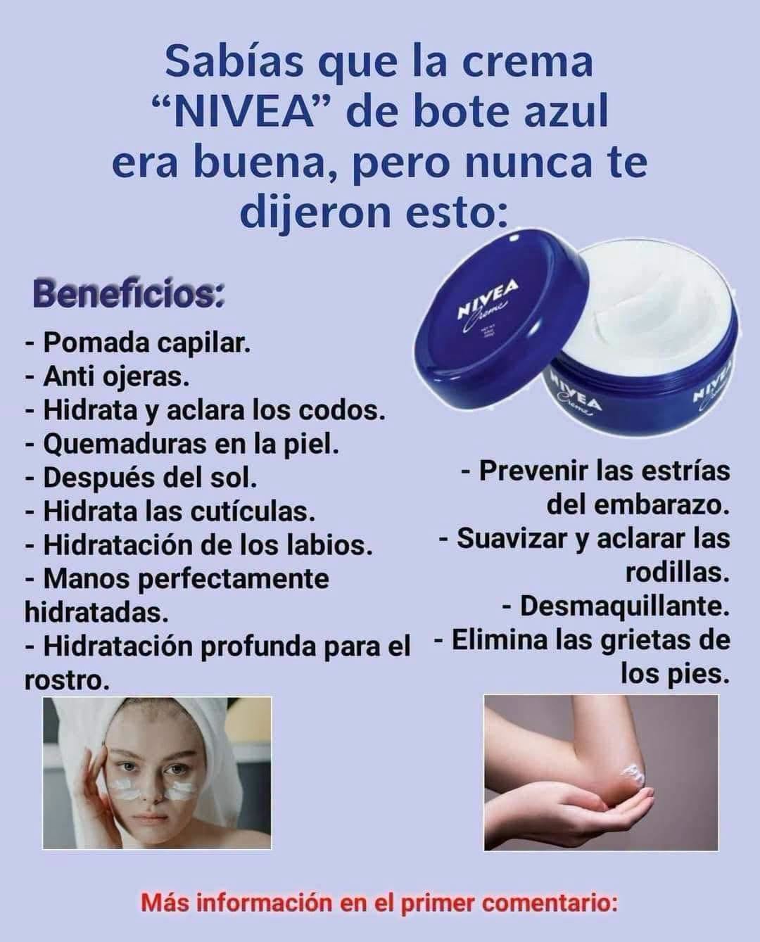 Bicarbonato de sodio en el rostro: beneficios, riesgos y cómo usarlo de forma segura