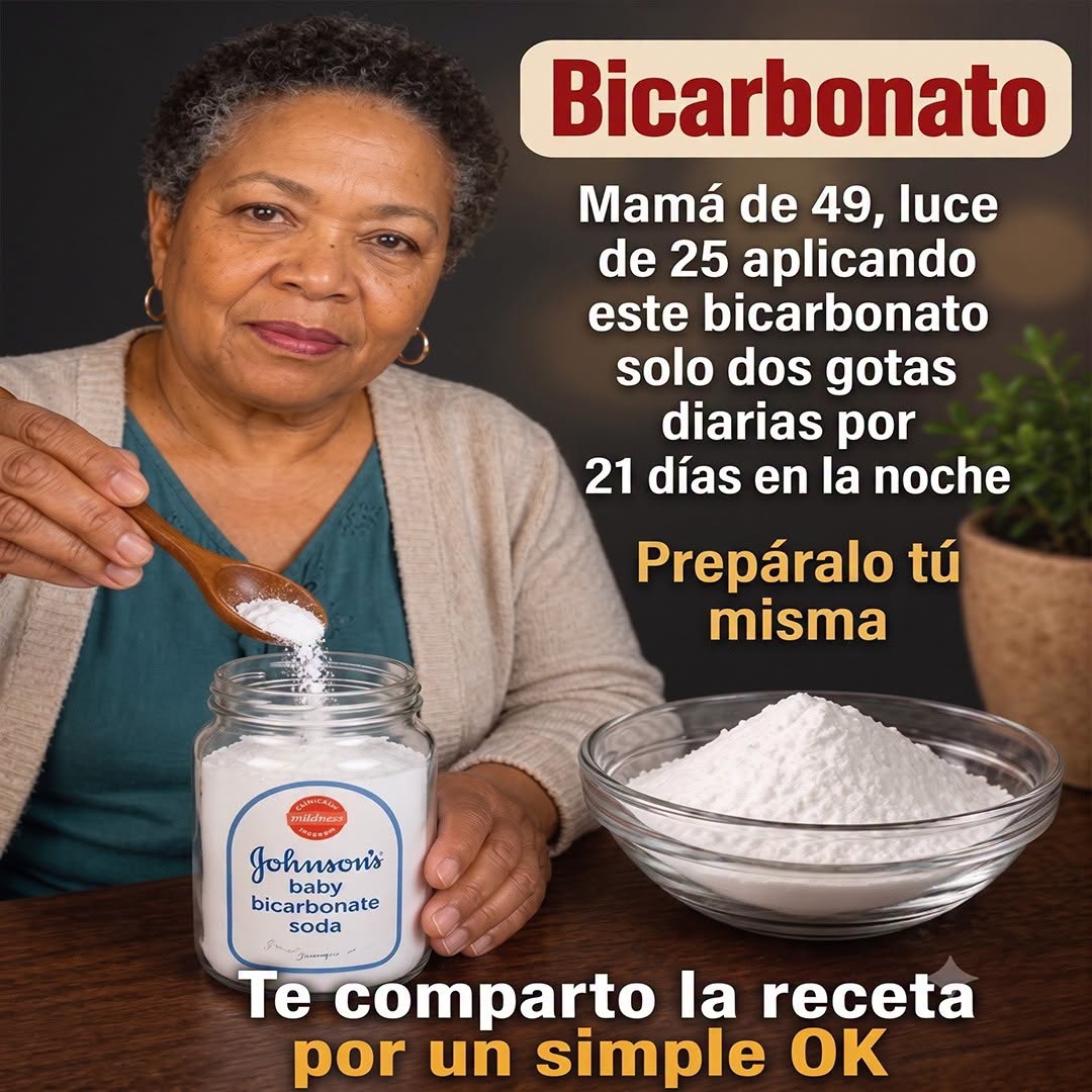 Este truco casero elimina manchas difíciles que parecen imposibles. 🤔😱