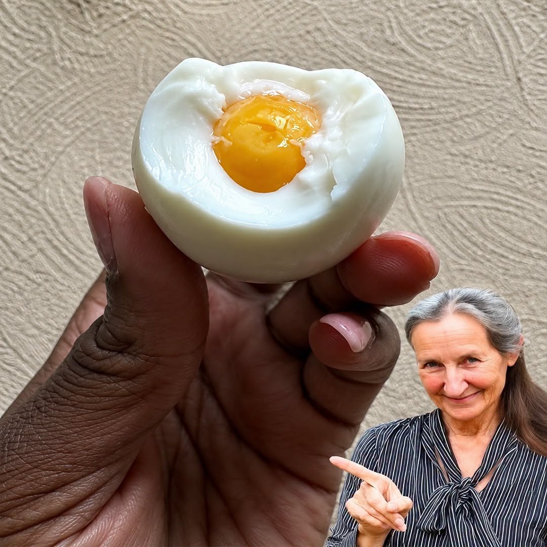 ¿Qué pasa si como 5 huevos al día?