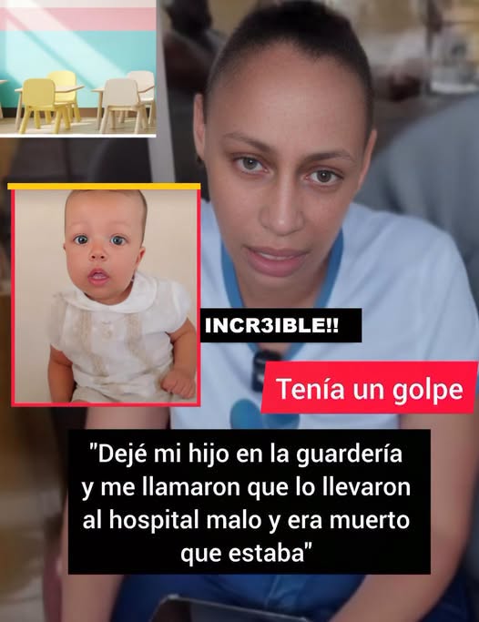 LA ENCONTRARON A ORILLAS DEL RIO