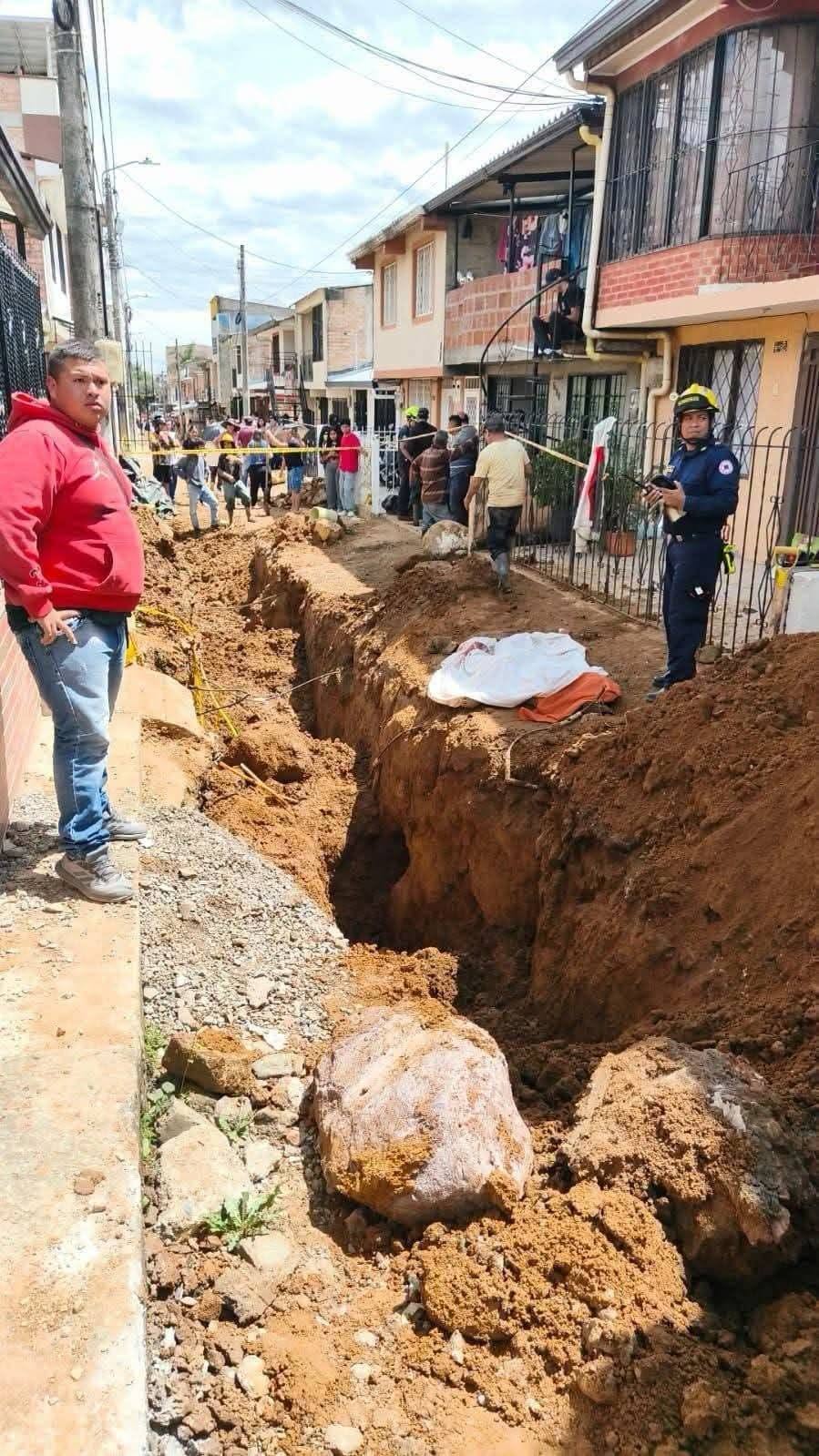El titular que anuncia un hallazgo sin ofrecer ningún dato