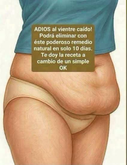 Bebida de limón y pepino: una receta ligera para acompañar hábitos saludables