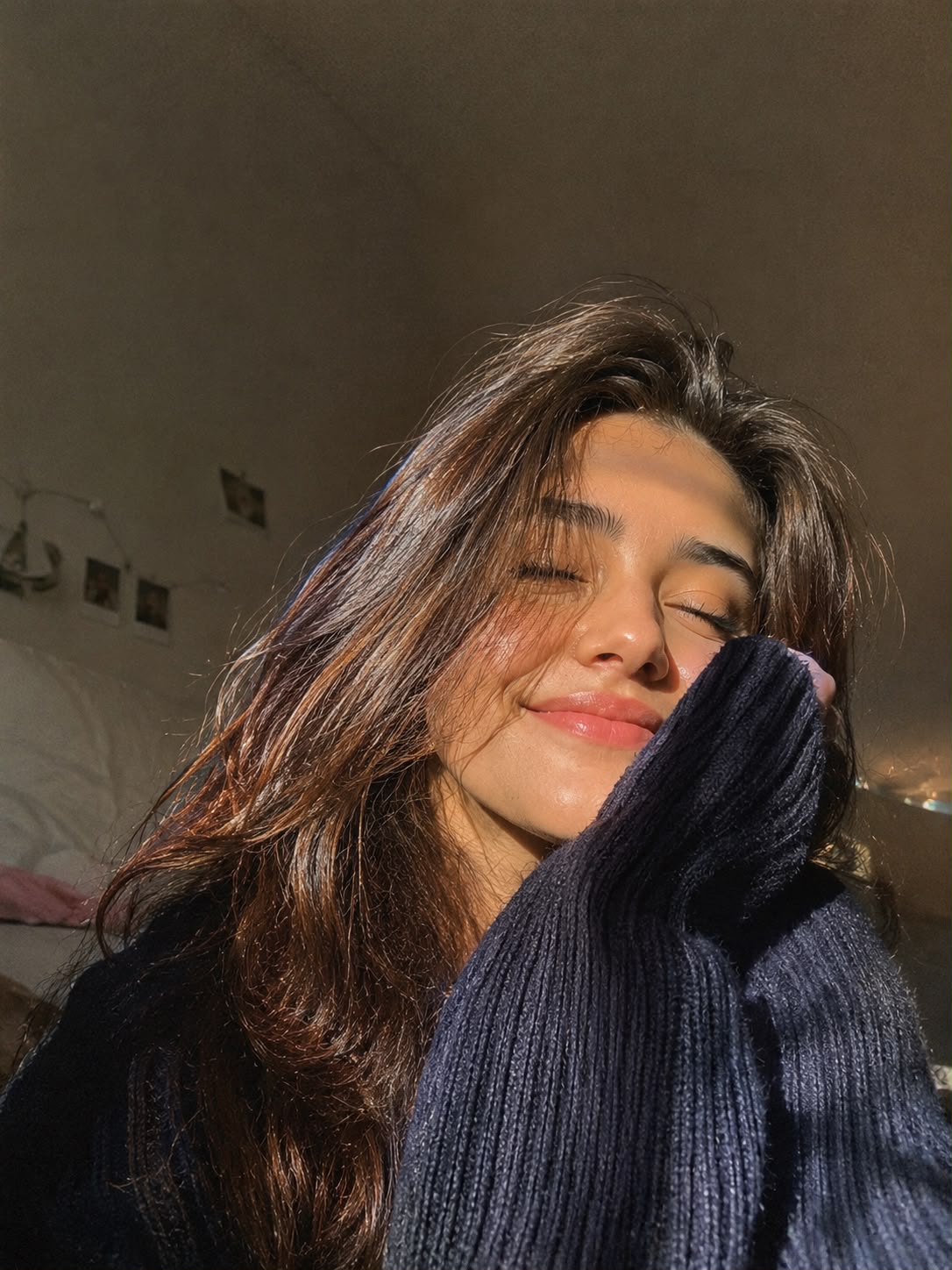 ❤️ ¿Cómo saber si una persona te ama?
