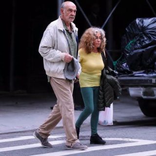 Fue una de las mayores estrellas de Hollywood… pero hoy casi nadie lo reconoce al verlo por la calle. – Recetas Caseras