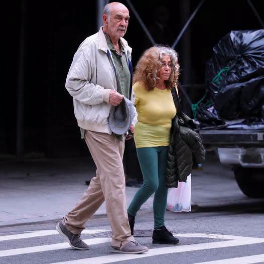 Fue una de las mayores estrellas de Hollywood… pero hoy casi nadie lo reconoce al verlo por la calle. – Recetas Caseras