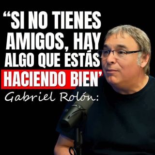 La falta de amigos revela algo que casi nadie entiende (una verdad psicológica que duele… pero libera) – Recetas Caseras