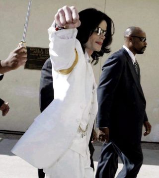 ¿El mundo le debe una disculpa a Michael Jackson? Hechos, controversias y legado
