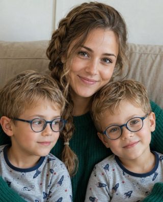 Eligió a sus hermanos huérfanos antes que a su prometido: la historia de una decisión que lo cambió todo